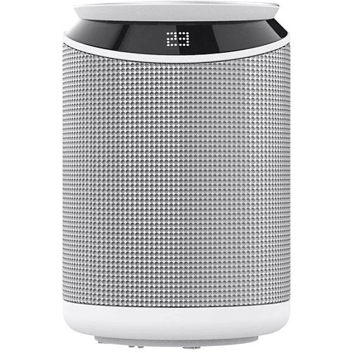 Обігрівач Cecotec Ready Warm 6350 Ceramic Touch Connected CCTC-05369