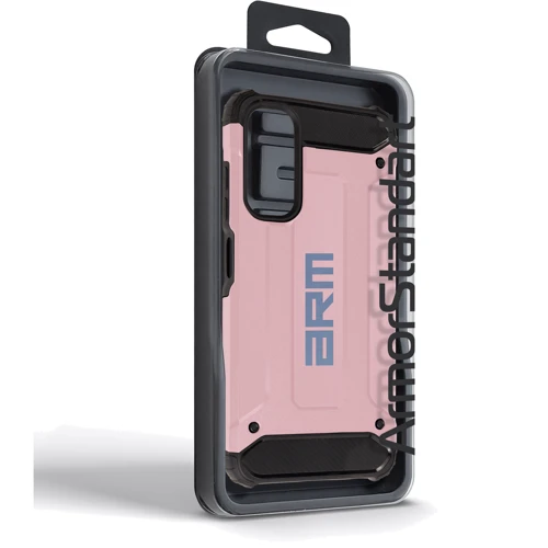 Чохол для телефона ArmorStandart Panzer Pink для Samsung A057 Galaxy A05s (ARM73706) фото 6