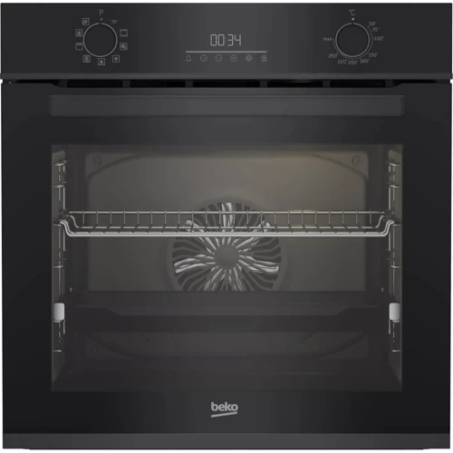 Духовой шкаф электрический Beko BBIM13300CDXE