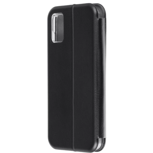 Аксесуар для смартфона Fashion Classy Black для ZTE Blade A31: Сумісність ZTE Blade A31