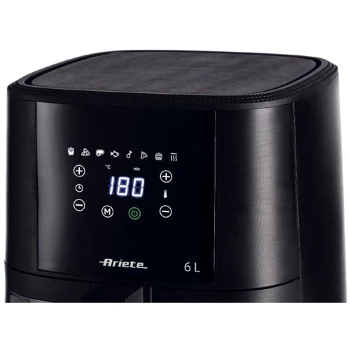 Фритюрница Ariete 4626/00