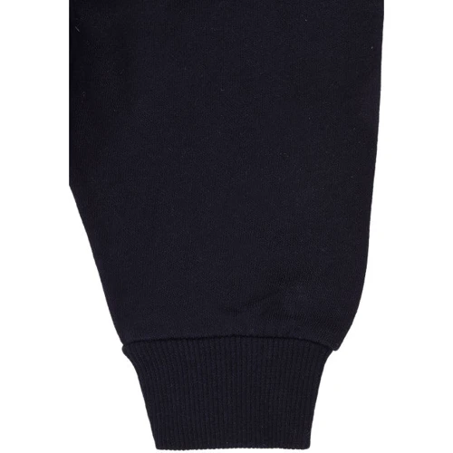 Штани H & M 5941779 62 см темно-сині: Стать дівчинка