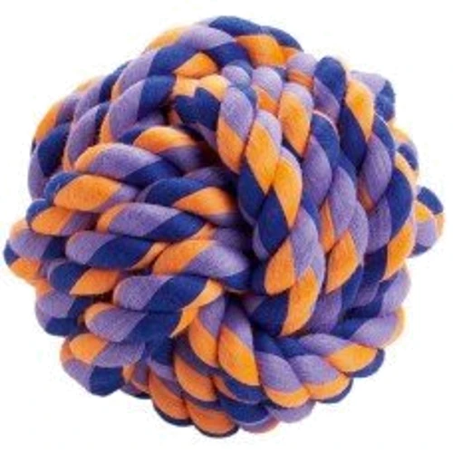 Игрушка для собак Hunter Jena ball мяч 10 см