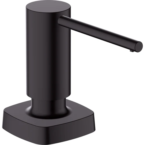 Hansgrohe A71