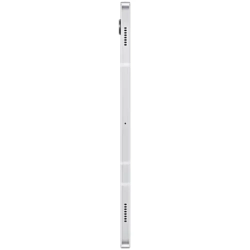 Планшет Samsung Galaxy Tab S7 Wi-Fi 6/128Gb Mystic Silver Approved Витринный образец: Производитель Samsung
