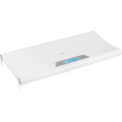 Детские весы Весы Lionelo Babybalance White (LOC-BABYBALANCE WHITE)