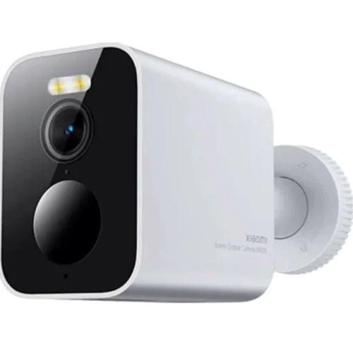 IP-камера відеоспостереження Xiaomi Outdoor Camera BW300 (MJSXJ08BY/BHR8303GL)