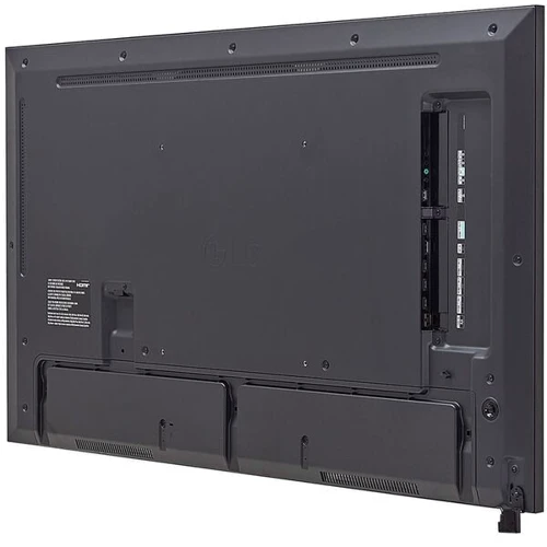 Монитор LG 49UH5N (49UH5N-E): Стандарт VESA 300x300