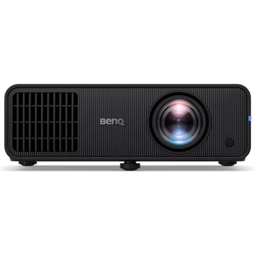 Проектор BenQ LH600ST (9H.JS477.13E): Тип Для офиса