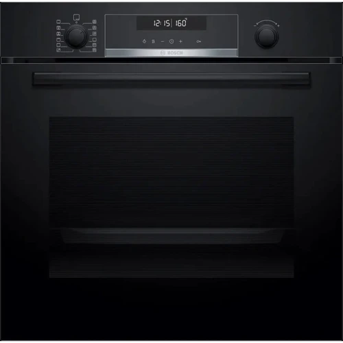 Духовой шкаф электрический Bosch HBG578EB3
