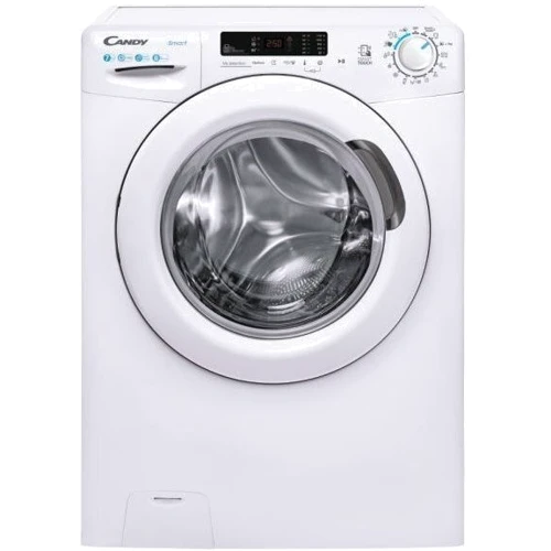 Стиральная машина Сandy CS4 1172DE/1-S