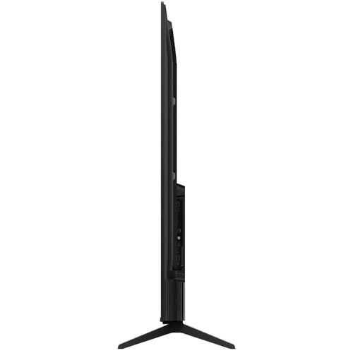 Телевизор TCL 75P655: Выход в интернет Ethenet / Wi-Fi / Bluetooth