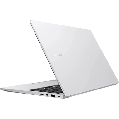 Ноутбук Samsung Galaxy Book 3 (NP754XFG-KB3IT): Оперативная память 16 ГБ