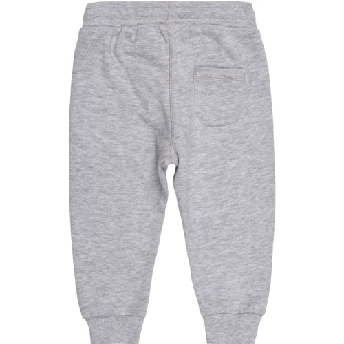 Штани H & M 2014501 80 см сірі: Стать хлопчик