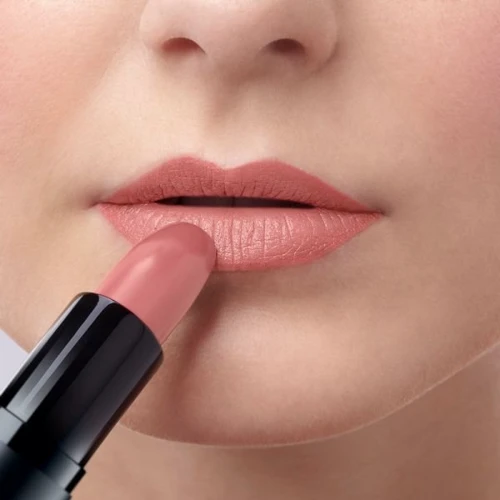 ARTDECO Perfect Mat Lipstick №193 Warm nude Помада для губ 4 g: Вид Губная помада