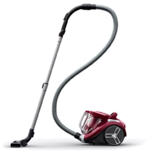 Пилосос Rowenta RO4B63EA Compact Power XXL Animal + Kit