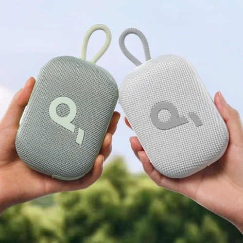 Акустика ANKER SoundCore Select 4 Go White (A31X1021)