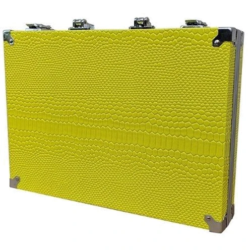 Набор для творчества Bambi MK 2453 (yellow)