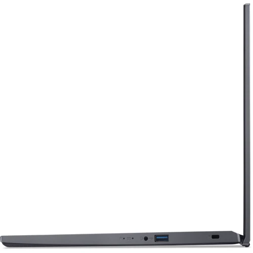 Ноутбук Acer Extensa EX215-55 (NX.EH9EU.007) UA: Оперативная память 16 ГБ