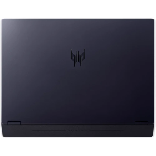 Ноутбук Acer Predator Helios Neo 16S AI PHN16S-71-97WE Black (NH.QZEEU.002) UA