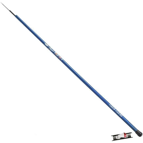 Поплавочное удилище (без колец) Fladen Clipper 5m (514C)