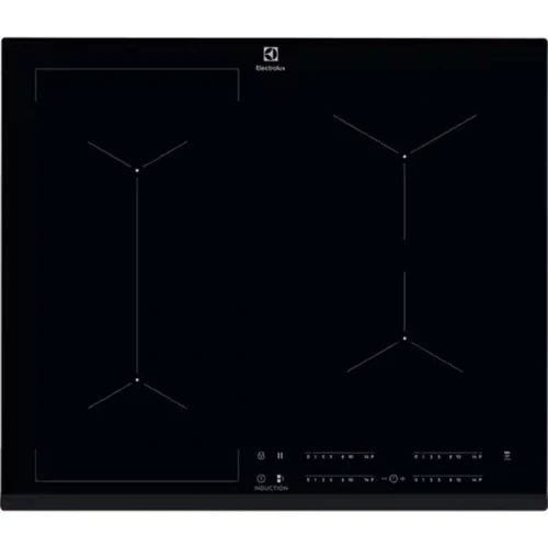 Варочная поверхность Electrolux CIV634
