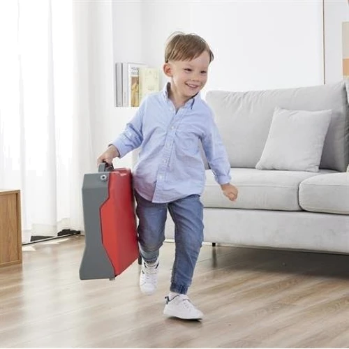 Игрушечный верстак Hape Автомастерская (E3036) фото 4