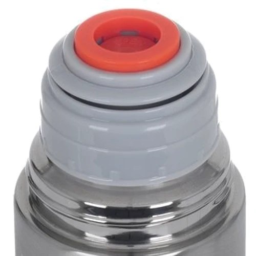 Термос Ringel Virtuose 1.0л (RG-6100-1000): Объем, л 1