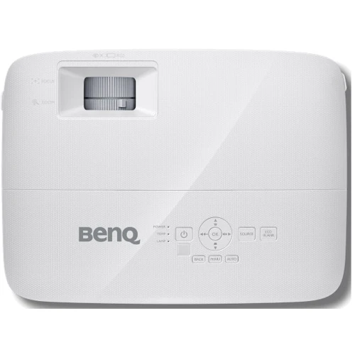 Проектор Benq MH733 (9H.JGT77.13E)