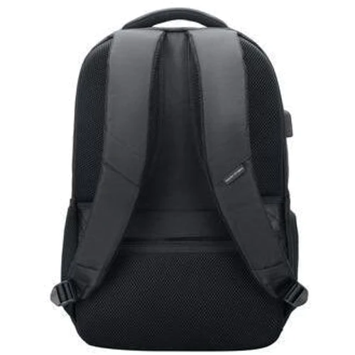 Рюкзак Рюкзак Mark Ryden MR9508 Black: Объем 25 л