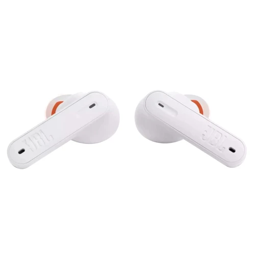 Наушники JBL Tune 230 NC TWS White (JBLT230NCTWSWHT): Тип излучателя динамический