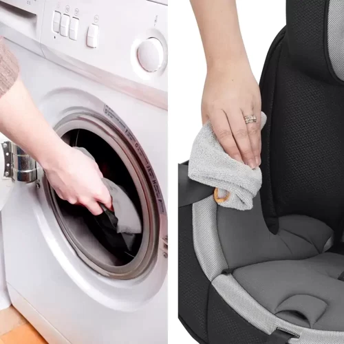 Автокресло Evenflo Symphony ELITE (EasyClick) - Apex (группа от 2,2 до 49,8 кг): Вес ребенка от 2,2 до 49,8 кг