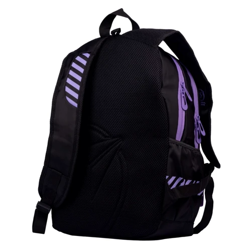 Рюкзак Yes TS-95 Urban disign style (558935): Пол ребенка Для мальчиков, Для девочек