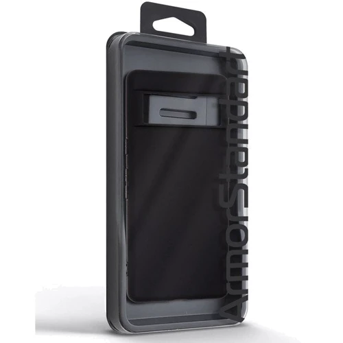 Чехол для телефонов ArmorStandart Matte Slim Fit Camera cover Black for Google Pixel 8 Pro (ARM72967): Совместимость Google Pixel 8 Pro