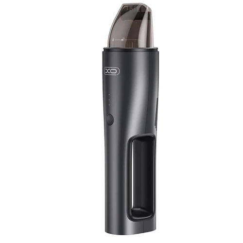 Пилосос XO CZ019 Black