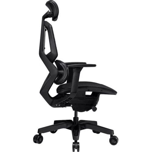 Кресло геймерское Cougar Argo One фото 3