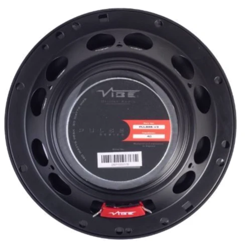 Акустика Vibe PULSE6-V3 фото 5