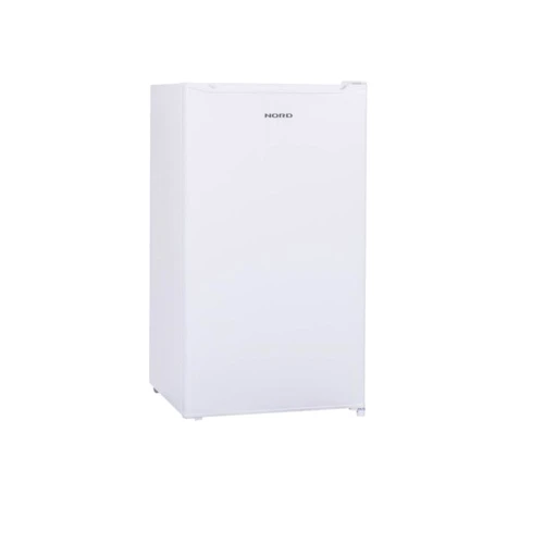Холодильник Nord HR 85 W