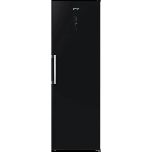 Холодильник Gorenje R619EABK6
