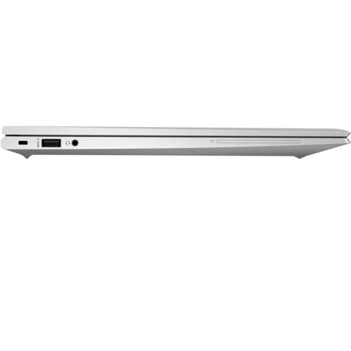 Ноутбук HP EliteBook 850 G8 (5P6J8C2) RB: Процесор Intel Core i5-1135G7 (2.4 - 4.2 ГГц) / 4 - ядерный