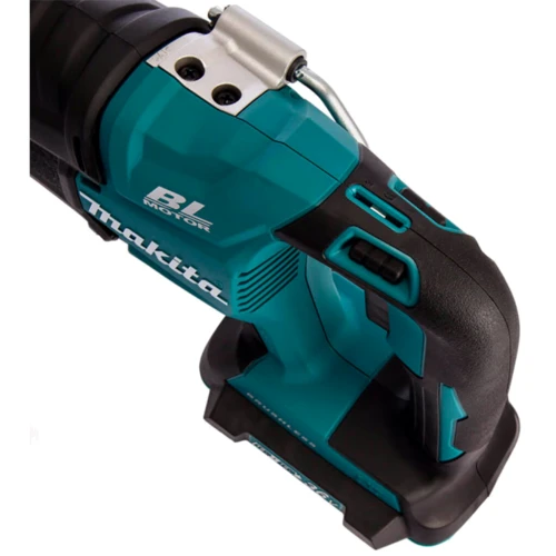 Сабельная пила Makita DJR360Z