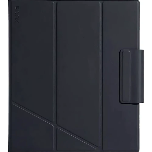 Аксессуар к электронной книге Onyx BOOX Magnetic Cover Black for Note Air 4 C