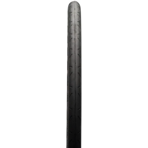 Покрышка Continental Grand Prix GT 28" | 700 x25C (100464): Диаметр 28"