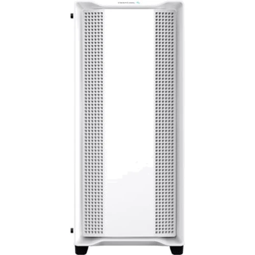 Корпус DeepCool CC560 White (R-CC560-WHGAA4-G-1): Призначення ігровий
