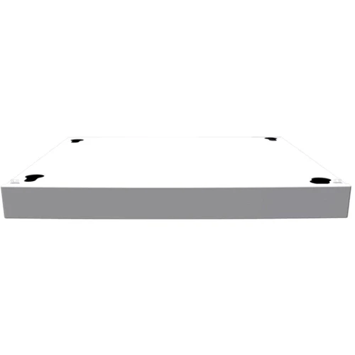 Соединительные комплекты Beko SKWS54