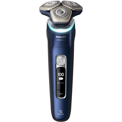 Электробритва PHILIPS S9980/59