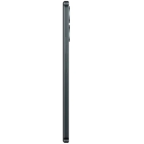 Смартфон Vivo Y16 3/32Gb Stellar Black Approved Витринный образец фото 3