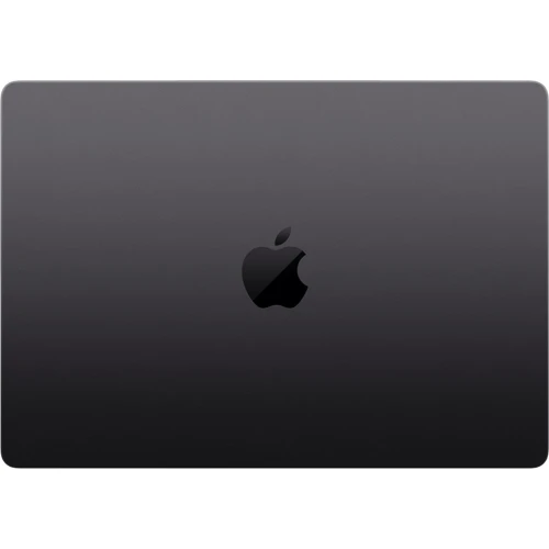 Apple MacBook Pro 14" M5 1TB Space Black (MDE34) 2025