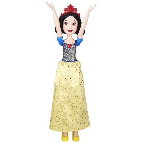Кукла Hasbro Disney Princess Принцесса Дисней SNOW WHITE (E4161) фото 11