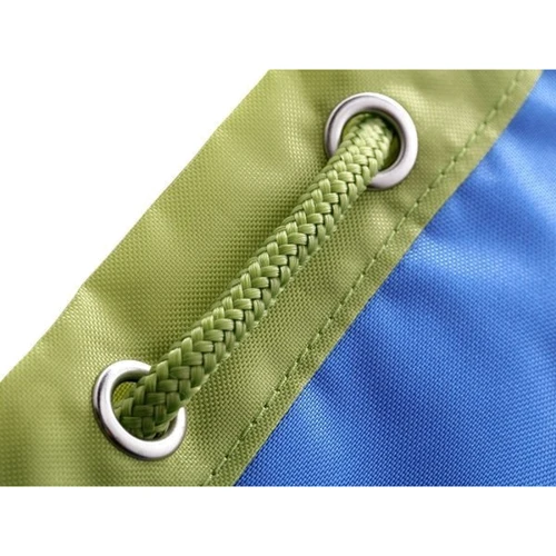 Сумка для взуття Sigikid Sammy Samoa 23149SK